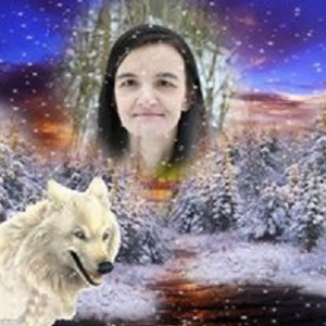Profilbild von Carmen Dohmen-Becker