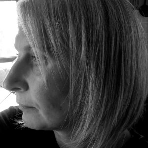 Profilbild von Carmen Dr.Kealy
