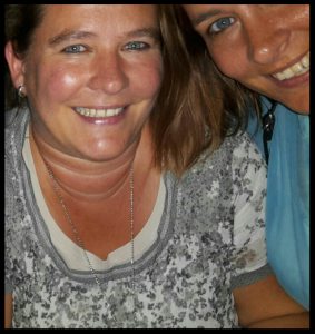Profilbild von Carmen Draht