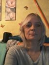 Profilbild von Carmen Drescher