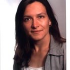 Profilbild von Carmen Eckerich
