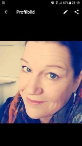 Profilbild von Carmen Emmert