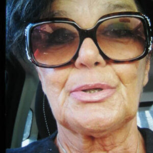 Profilbild von Carmen Ermel