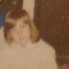 Profilbild von Carmen Frielingsdorf