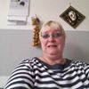 Profilbild von Carmen Fromm