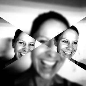 Profilbild von Carmen Frühwirth