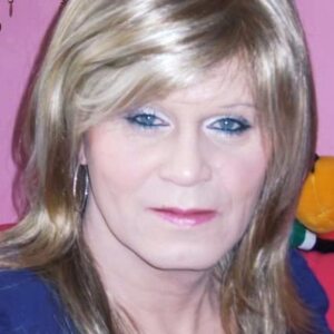 Profilbild von Carmen Galler