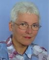 Profilbild von Carmen Gör