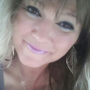 Profilbild von Carmen Grenz