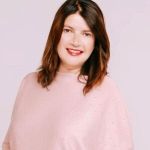Profilbild von Carmen Günther