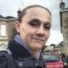 Profilbild von Carmen Gulliksen