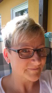 Profilbild von Carmen Hempel