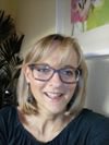 Profilbild von Carmen Heuer