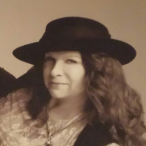 Profilbild von Carmen Hierundjetzt