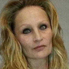 Profilbild von Carmen Himmelspach