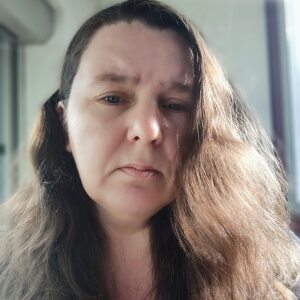 Profilbild von Carmen Hühn