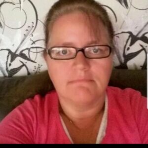 Profilbild von Carmen Jakels