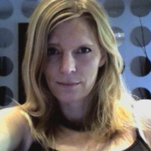 Profilbild von Carmen Koch