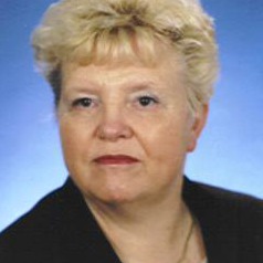 Profilbild von Carmen Krätschel