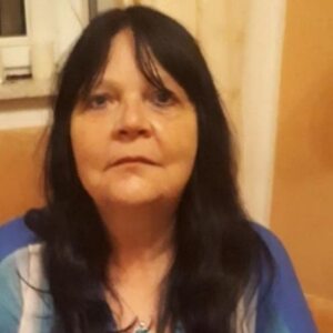 Profilbild von Carmen Krone