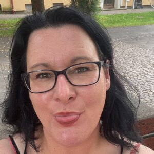 Profilbild von Carmen Krosta