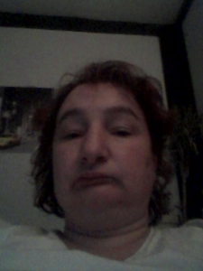 Profilbild von Carmen Kütter