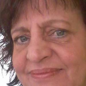 Profilbild von Carmen Lange