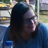 Profilbild von Carmen Laskewitz