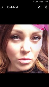 Profilbild von Carmen Lehmann