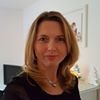 Profilbild von Carmen Leiff