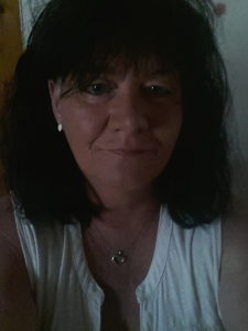Profilbild von Carmen Lenz