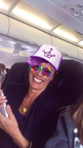 Profilbild von Carmen Lichtenbäumer