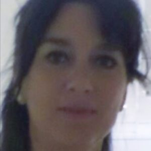 Profilbild von Carmen Liefänder