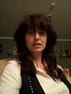 Profilbild von Carmen Maaß