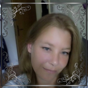 Profilbild von Carmen Maaßen