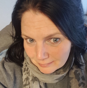 Profilbild von Carmen Malchow