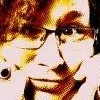 Profilbild von Carmen Mann