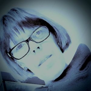 Profilbild von Carmen Meißner