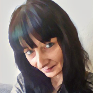 Profilbild von Carmen Meyerhöfer