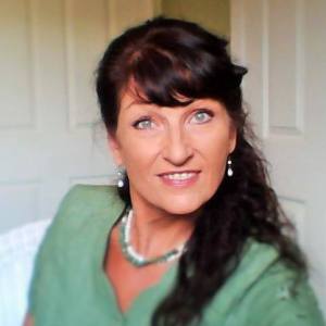 Profilbild von Carmen Nolte