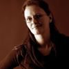 Profilbild von Carmen Nopper