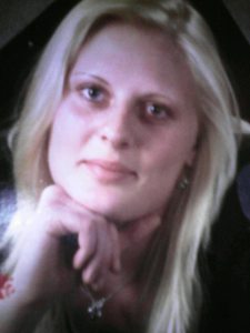 Profilbild von Carmen Pallara