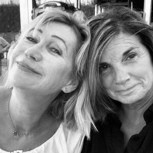 Profilbild von Carmen Piel