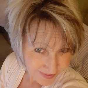 Profilbild von Carmen Rennemann