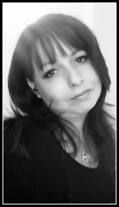 Profilbild von Carmen Riemann