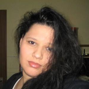 Profilbild von Carmen Röder