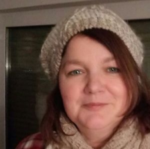 Profilbild von Carmen Röpke