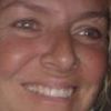 Profilbild von Carmen Rüssing