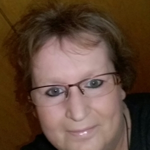 Profilbild von Carmen Rüth