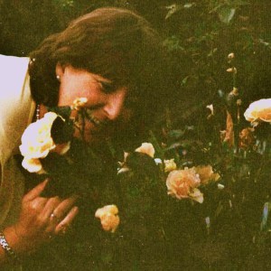 Profilbild von Carmen Rusch